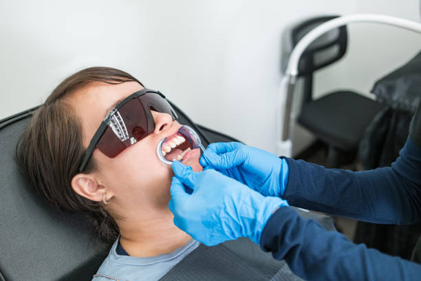 Best Emergency Treatment for Toothache in Norwalk, CA